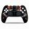 Call of Duty PS5 Controller