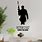 Call of Duty Wall Decals