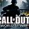 Call of Duty World at War PS4