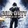 Call of Duty World at War Poster