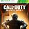 Call of Duty Xbox 360