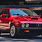 Callaway Alfa Romeo Gtv6