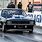Camaro Drag Racing Car