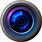 Camera Eye Icon