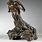 Camille Claudel Sculptures