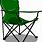 Camping Chair Clip Art