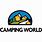Camping World Logo.png