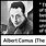 Camus Absurdism