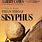 Camus Sisyphus