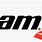 Can-Am Maverick X3 Logo