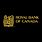 Canadian Bank Logos