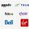 Canadian Telecom Companies