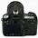 Canon Camera 50D