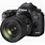 Canon Camera 5D Mark III
