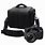Canon Camera and Lens Bag