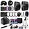 Canon DSLR Camera Accessories