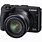 Canon EOS Mirrorless Camera