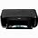 Canon PIXMA MP280 Printer