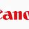 Canon Printer Logo.png
