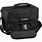 Canon SL7 Bag