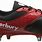 Canterbury Rugby Boots