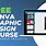 Canva Graphic Design Course Online Free