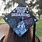 Cap for Graduation
