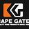 Cape Gate Vanderbijlpark