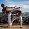 Capoeira Photos