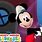 Captain Mickey Mouse Clubhouse