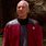 Captain Picard Jacket