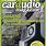 Car Audio Magazine Custom