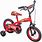 Car Bike for Kids