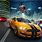 Car Games for Android