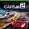 Car Games for Xbox