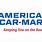 Car Mart Logo
