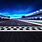 Car Racing Track Background