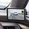 Car Side Mirror Camera