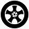 Car Wheel Logo.png