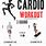 Cardio Workout Program