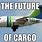 Cargo Plane Memes