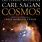 Carl Sagan Cosmos Book