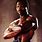 Carl Weathers Muscles