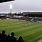 Carlisle United Ground