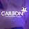 Carlton ITV Logo