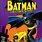 Carmine Infantino Batman and Robin