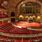 Carnegie Hall Pittsburgh