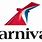 Carnival Cruise Symbol
