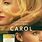 Carol DVD