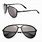 Carrera Sunglasses for Men